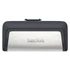 Kép 1/6 - SANDISK ULTRA DUAL DRIVE USB 3.1 TYPE-C/USB 3.1 OTG PENDRIVE 32GB