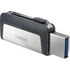 Kép 4/5 - SANDISK ULTRA DUAL DRIVE USB 3.1 TYPE-C/USB 3.1 OTG PENDRIVE 64GB