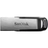 Kép 2/6 - SANDISK USB 3.0 ULTRA FLAIR PENDRIVE 512GB