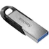 Kép 3/6 - SANDISK USB 3.0 ULTRA FLAIR PENDRIVE 512GB