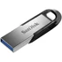 Kép 1/6 - SANDISK USB 3.0 ULTRA FLAIR PENDRIVE 512GB